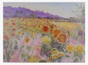 Frederick Gore #318748