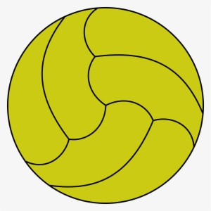 Volleyball 1505378256 - Balon Del Escudo Del Barcelona #318774