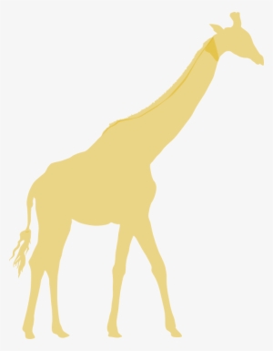 Redgiraffedesigns Reserved For Nancy #318814