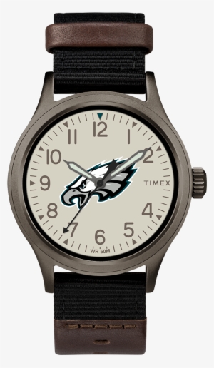 Clutch Philadelphia Eagles - Philadelphia Eagles #318837
