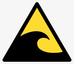 Pacific Tsunami Warning Center - Warning Tsunami #318858