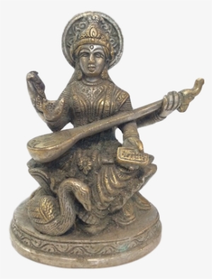 Old Saraswati Wby - Saraswati #318947