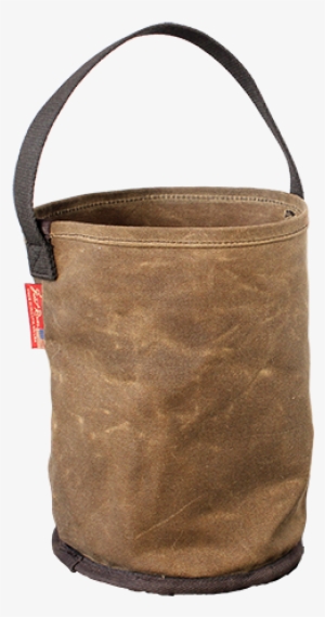 P 1684 Bucket Big #318993