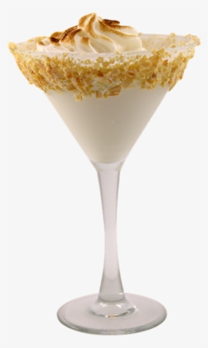 Brandy Alexander #318995