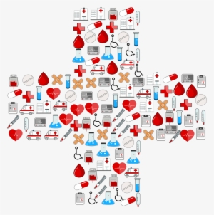 Pete Davidson Ariana Grande Crohn's Disease - Medical Clipart #318996