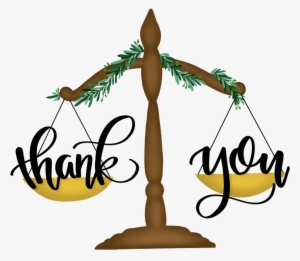 Post Conviction #319015