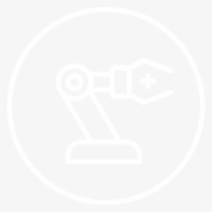 Arm - Robotics #319020