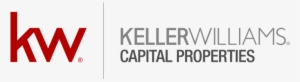 Keller Williams Realty Centre #319041