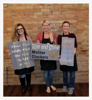 Painting Fun Appleton - The Crafty Wood Maker Llc #319043 Painting Fun Appleton - The Crafty Wood Maker Llc #319043