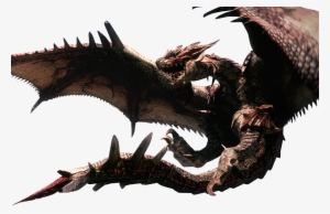 Black And White Dragon Drawing At Getdrawings - Drago Png #319112