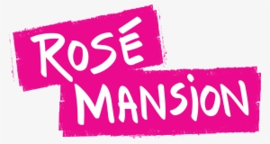 New York City #319138