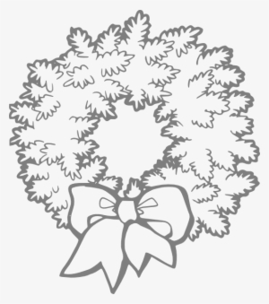 Wreath 3 #319184