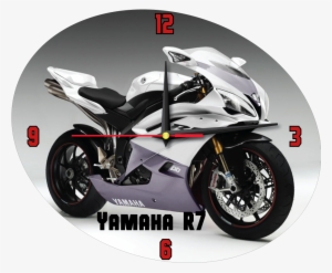 Bikes-clock #319204 Bikes-clock #319204