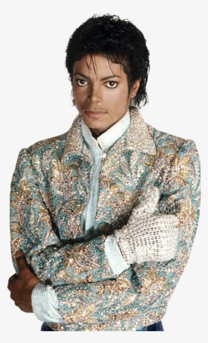 Michael Jackson - You Are Not Alone By Jermaine Jackson #319209