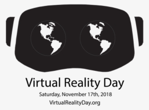 This Week In Xr - Cleveland #319234