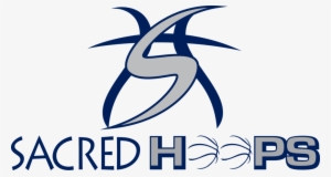 Basketball Hoop Png #319237