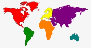 Spinosaurus Where Did They Live #319239