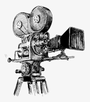 Drawing Film Photography - Revolutionary Cycles In Chinese Cinema, 1951–1979 #319262