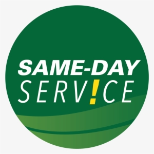 Next Day Png - Circle #319263