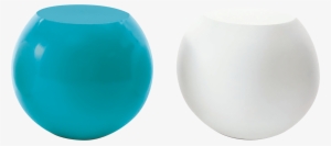 Cappellini Bong Table #319333