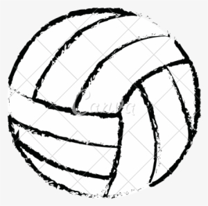 We're All Stories In The End - Circle #319352