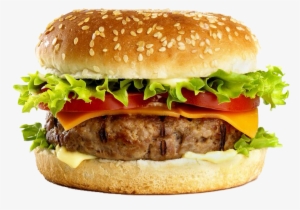 Super Saver Has Experienced Meat Cutters In The Store - Reynolds Wrap Extra Heavy Duty Foil Grill #319374