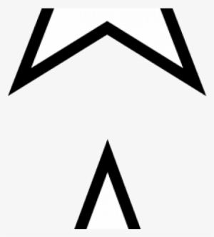 Pictures Of White Stars - 2 Stars For Coloring #319397