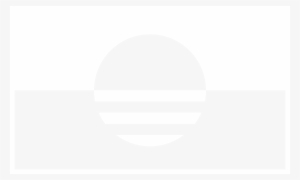 Black And White - People's Flag Of Milwaukee #319439