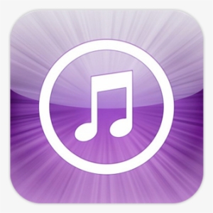 Itunes Logo Download Free Png - App Store #319486 Itunes Logo Download Free Png - App Store #319486