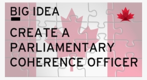 24 Oct 2016 - Twitter #319488