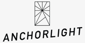 Al-logo500px - Alabama #319524