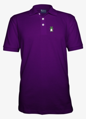 Purple Bear By Jd Bowser #319526