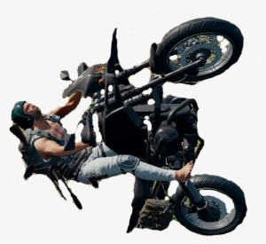 390kib, 582x541, Miguel Et - Video Game #319529