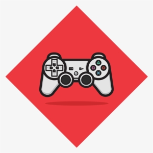 Game Controller #319589