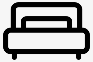 Home Appliances Under The Bed Comments #319592