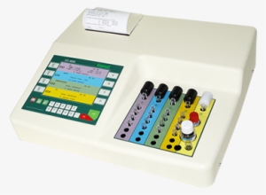 Coagulometer Cc-4000 - Electronics #319613