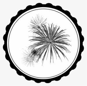 How To Set Use Fireworks Svg Vector #319635