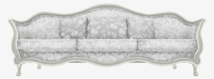 Download Zip Archive - Bench #319671