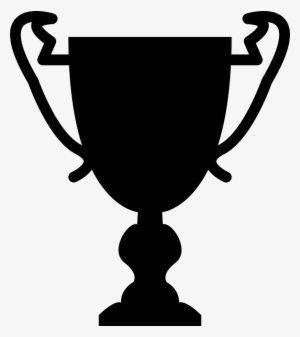 Png File #319672