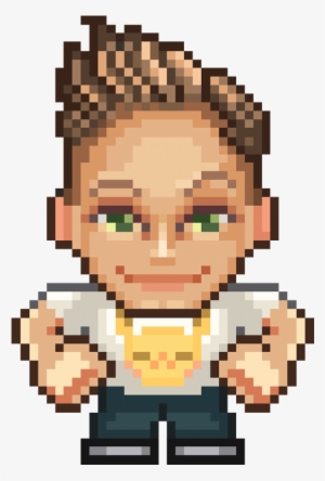 Unlistedleaf - Cartoon #319695