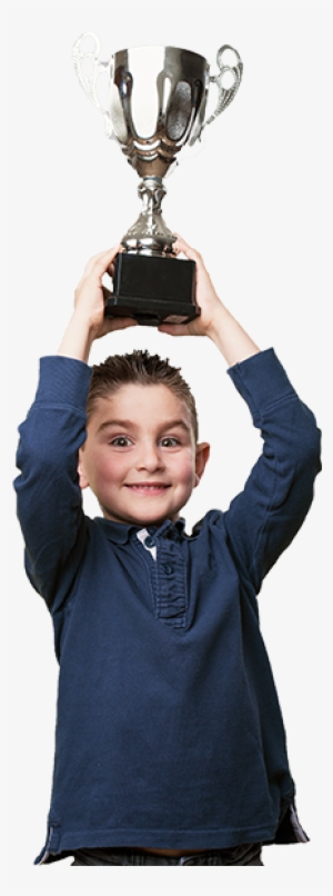 Holistic Development Of Children #319697