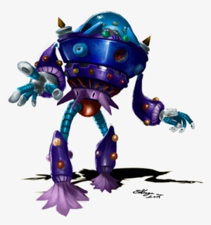 Robson Araujo Gonçalves - Action Figure #319719