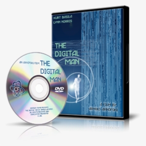 Cd/dvd Case Covers - Compact Disc #319722