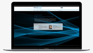 Brightlight Web2 #319743