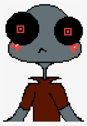 Squidward Suicide - Cartoon #319767