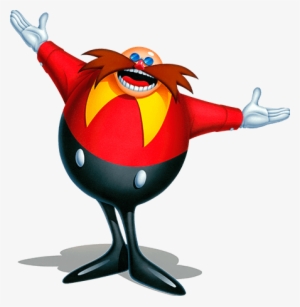 A Picture Of Dr - Jim Carrey Dr Robotnik #319851