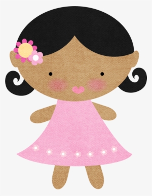 B *✿* Sweet Sprinkles - Clip Art #319853