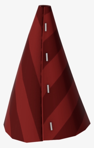 Https - //wiki - Teamfortress - Com/w/images/5/5c/red - Sail #319854