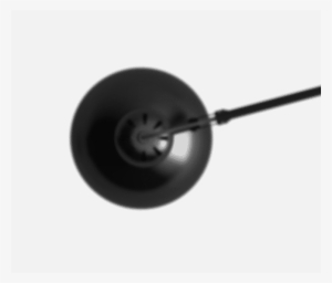 Lamp - Transparent Background Black Lace #319956 Lamp - Transparent Background Black Lace #319956