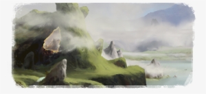 Entrants May Tweet As Many Characters As They Like - Painting #319979